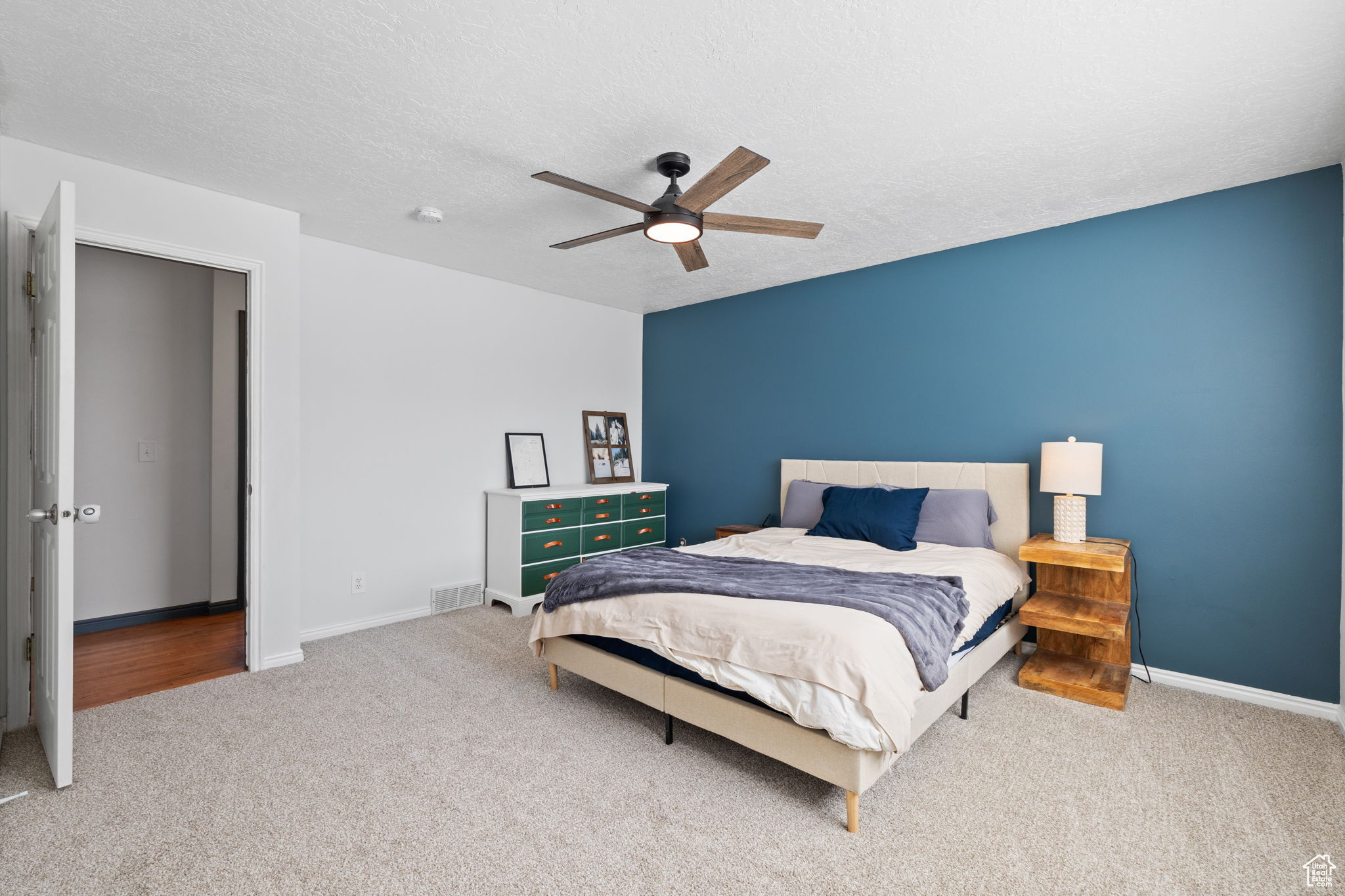3963 W Donwald St, South Jordan, Utah image 17