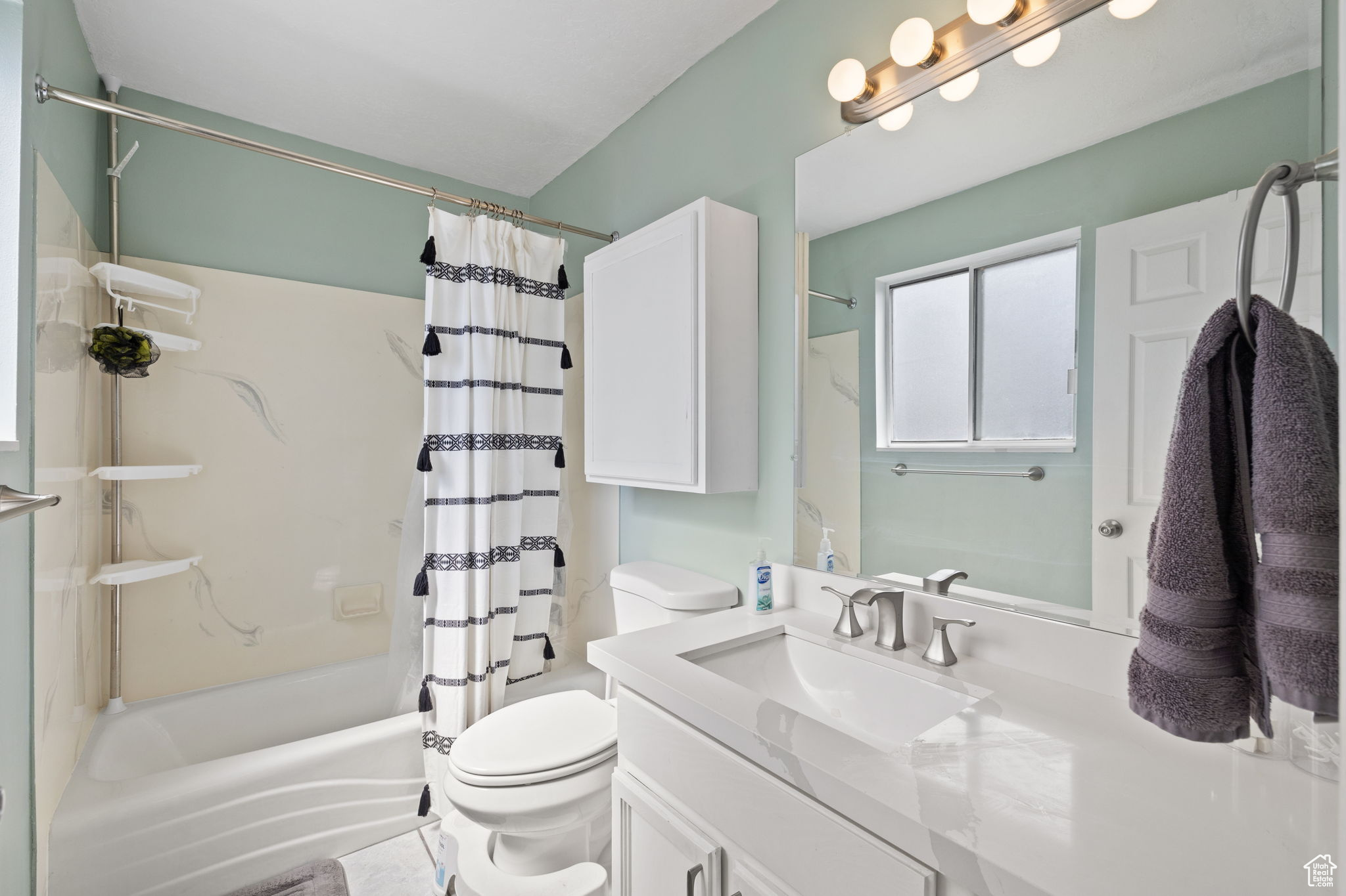 3963 W Donwald St, South Jordan, Utah image 28