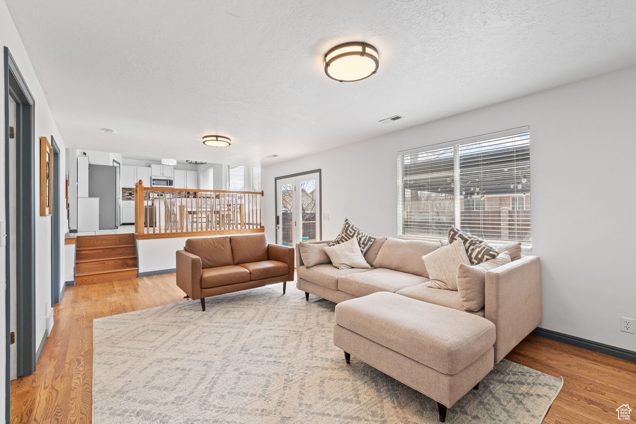 3963 W Donwald St, South Jordan, Utah image 16