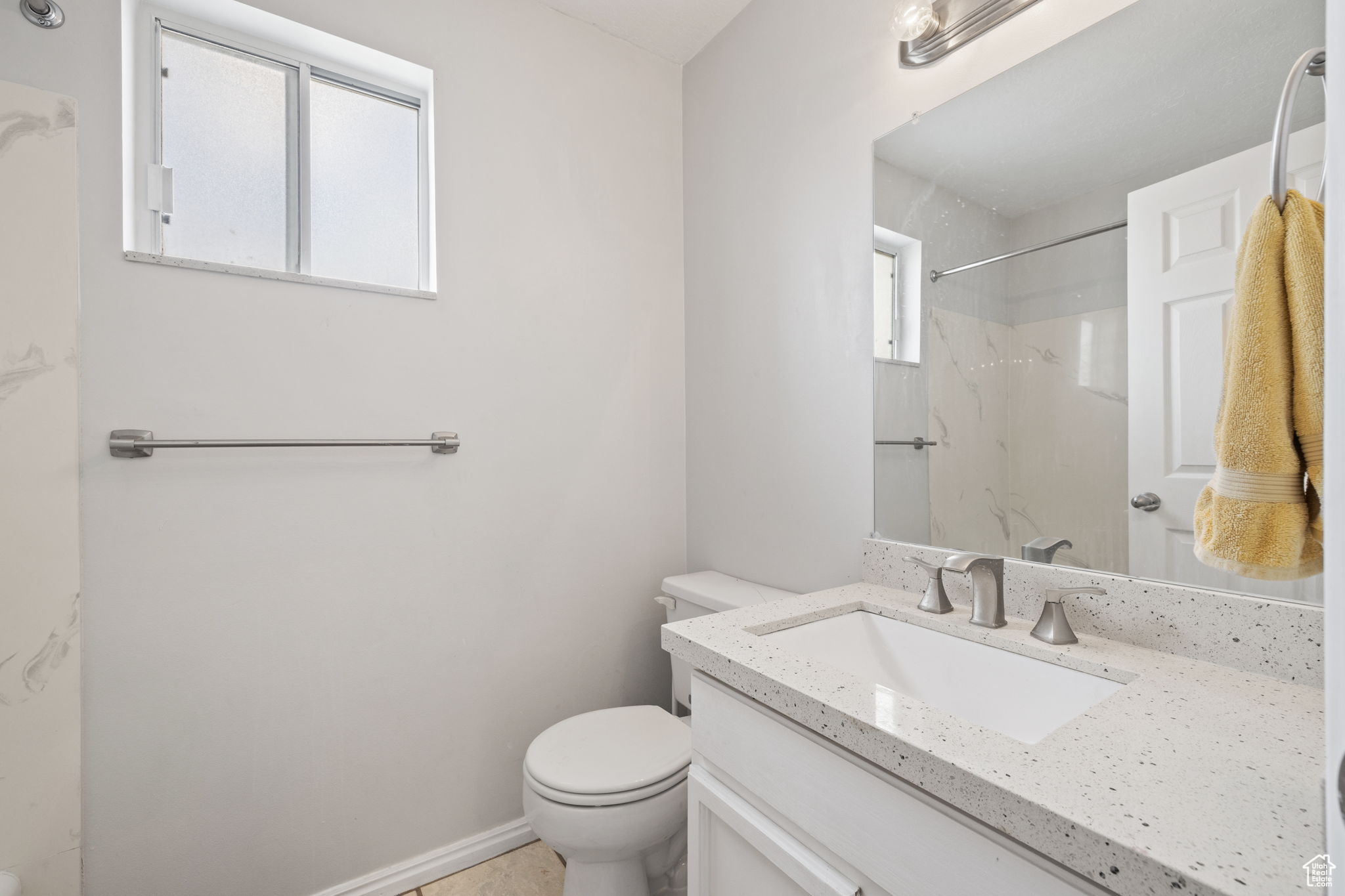 3963 W Donwald St, South Jordan, Utah image 22