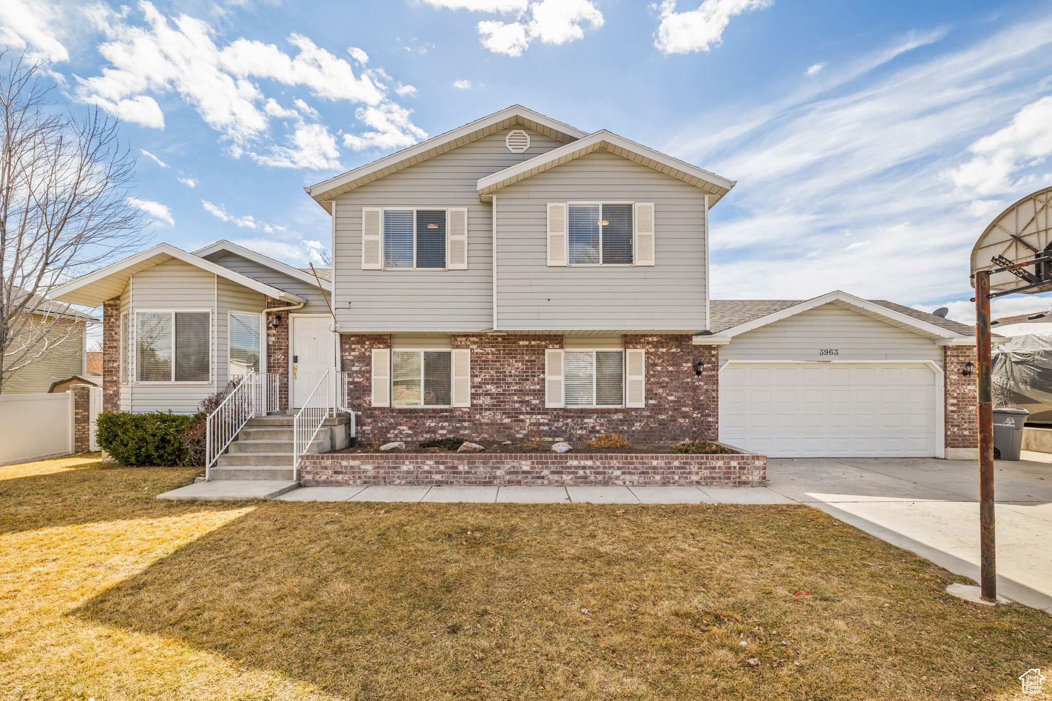 3963 W Donwald St, South Jordan, Utah image 42