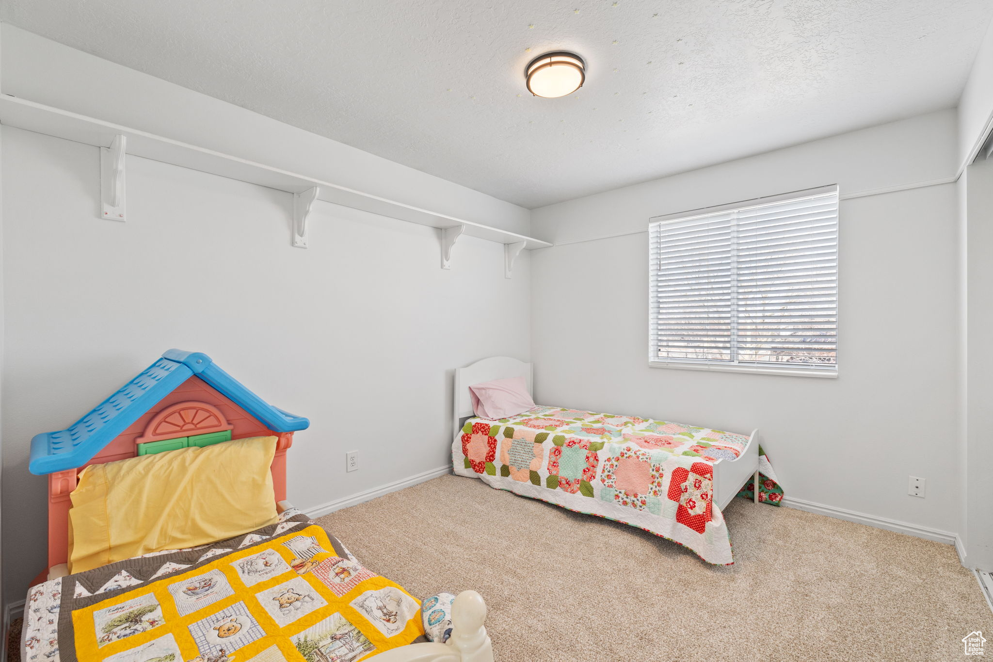 3963 W Donwald St, South Jordan, Utah image 25