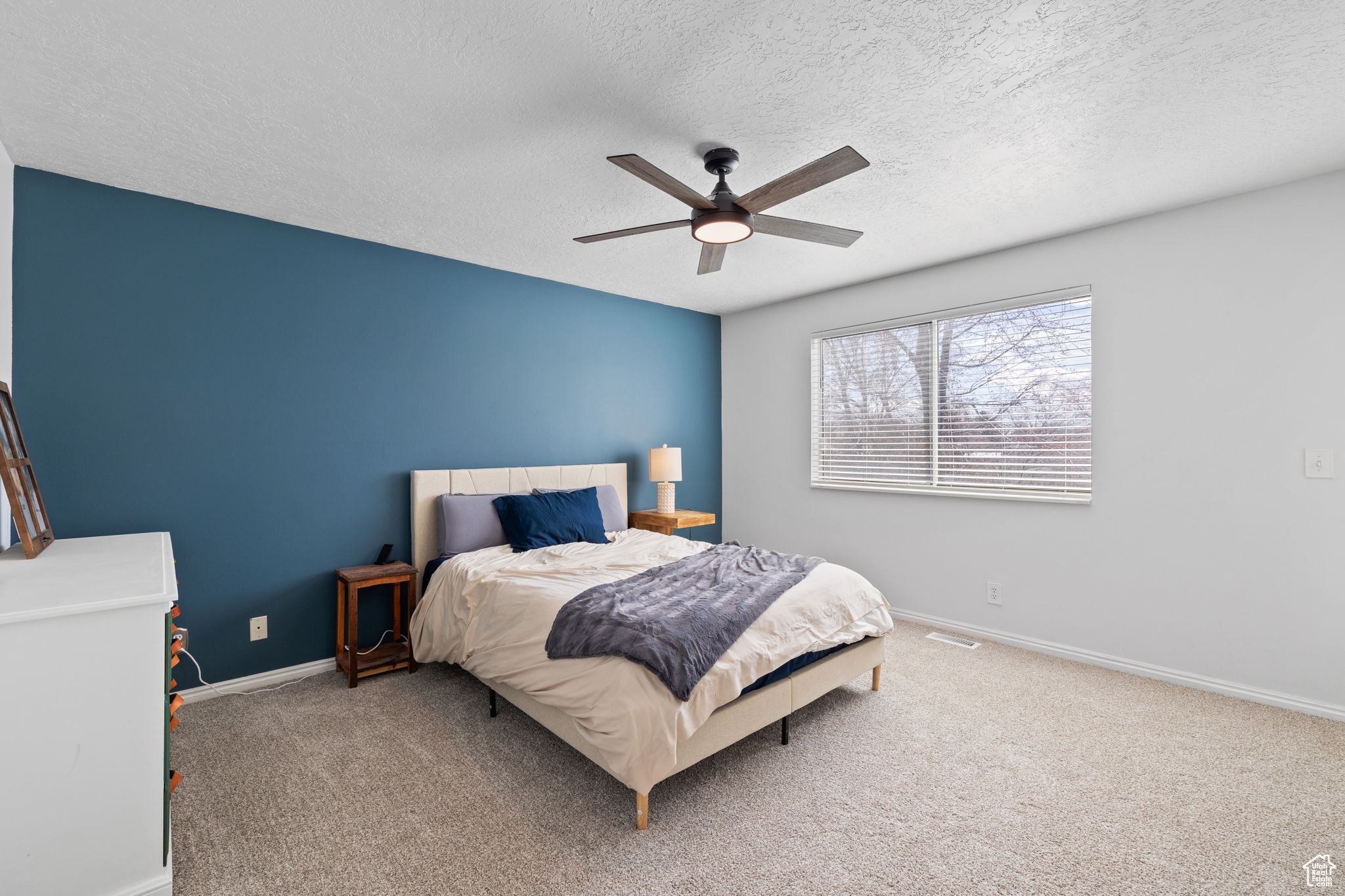 3963 W Donwald St, South Jordan, Utah image 18