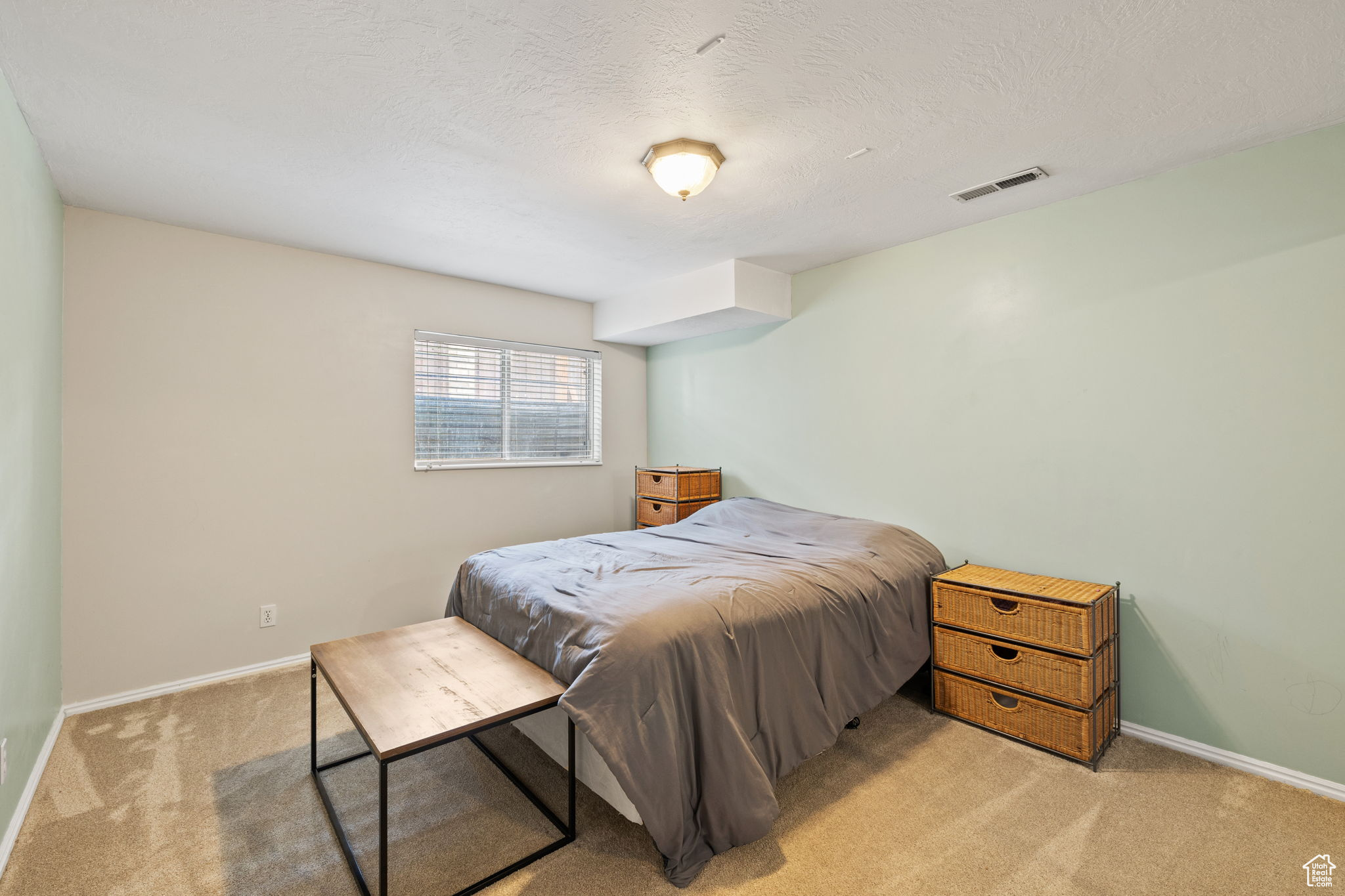 3963 W Donwald St, South Jordan, Utah image 29