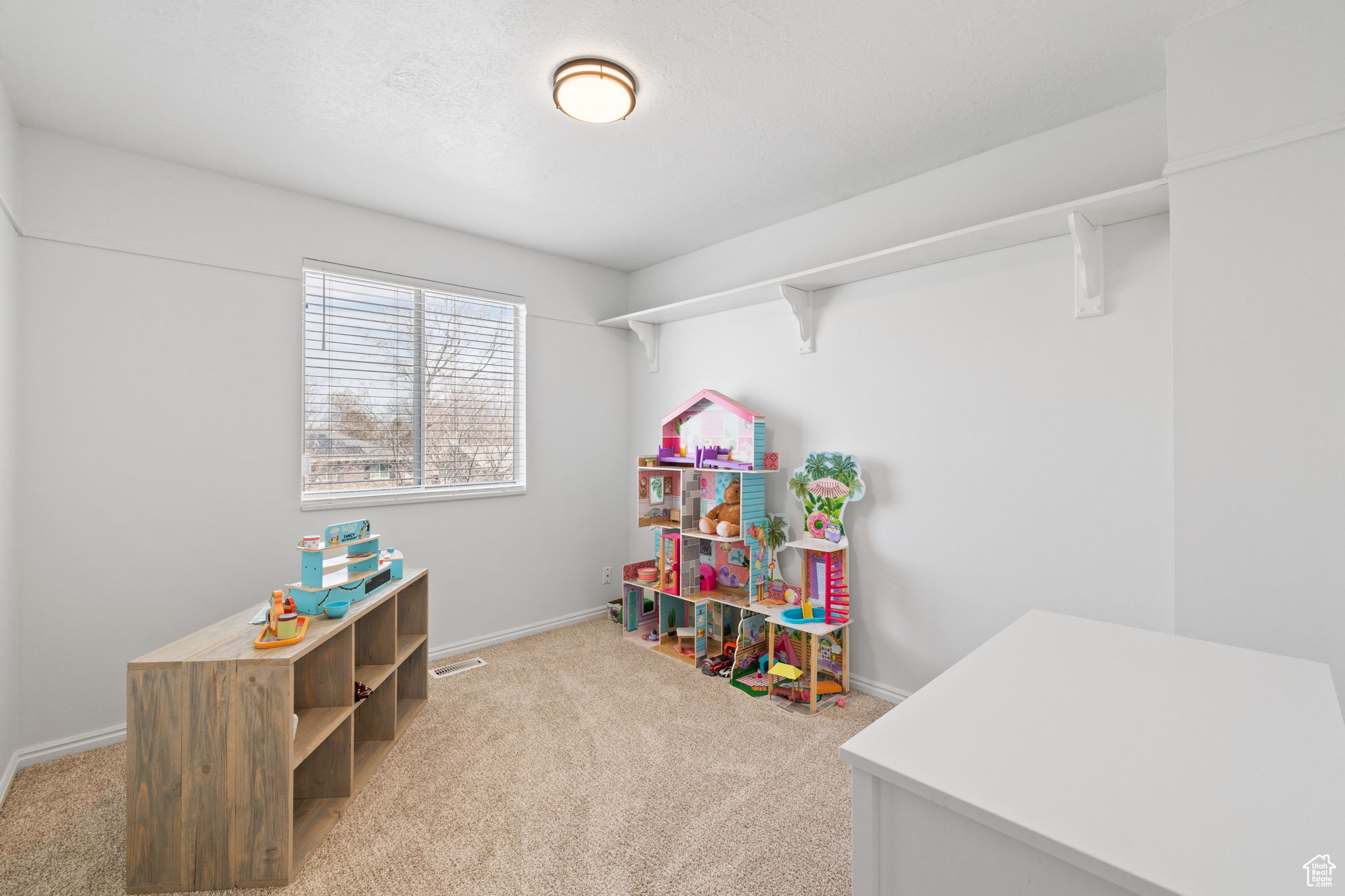3963 W Donwald St, South Jordan, Utah image 27