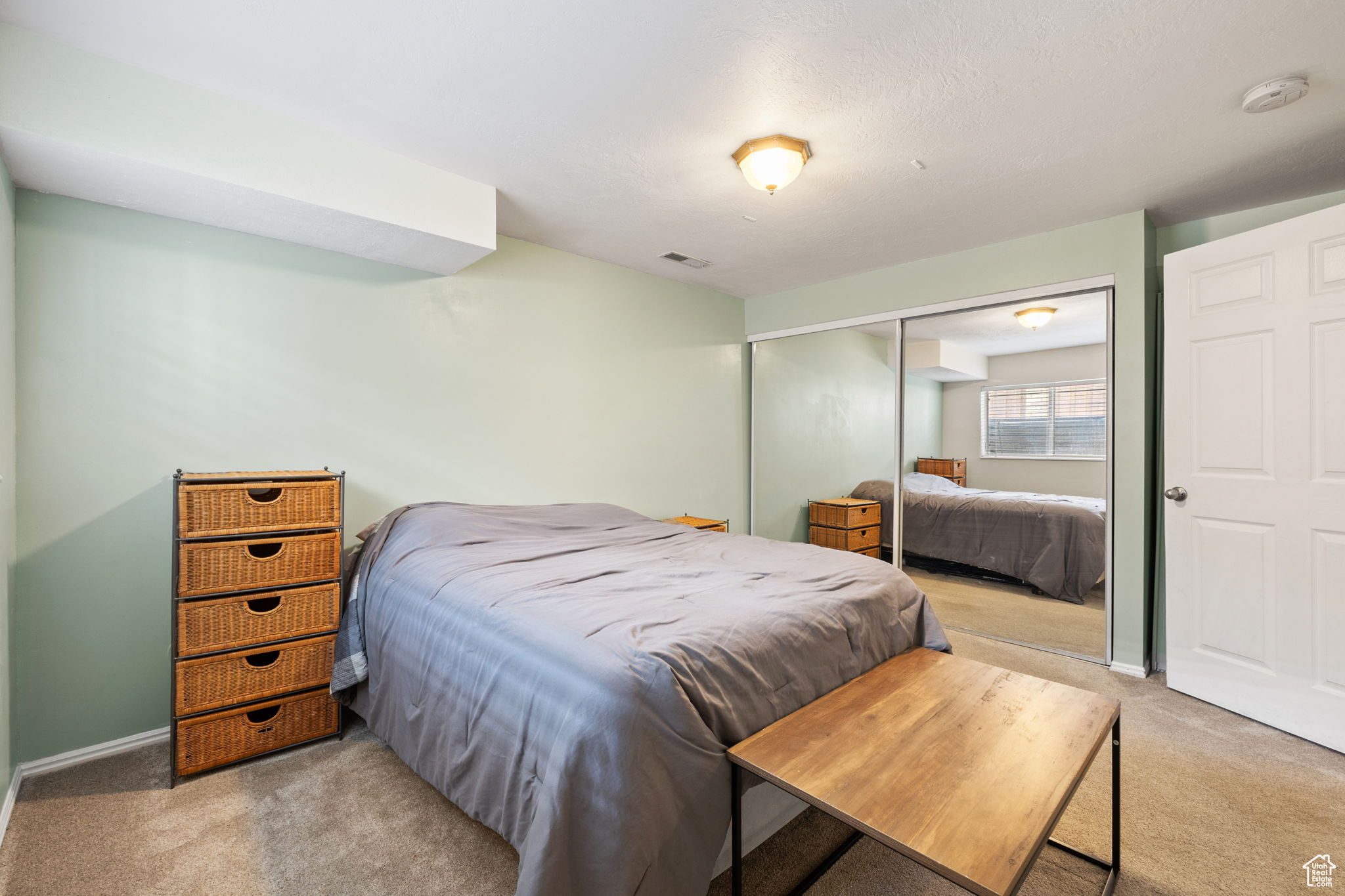 3963 W Donwald St, South Jordan, Utah image 30