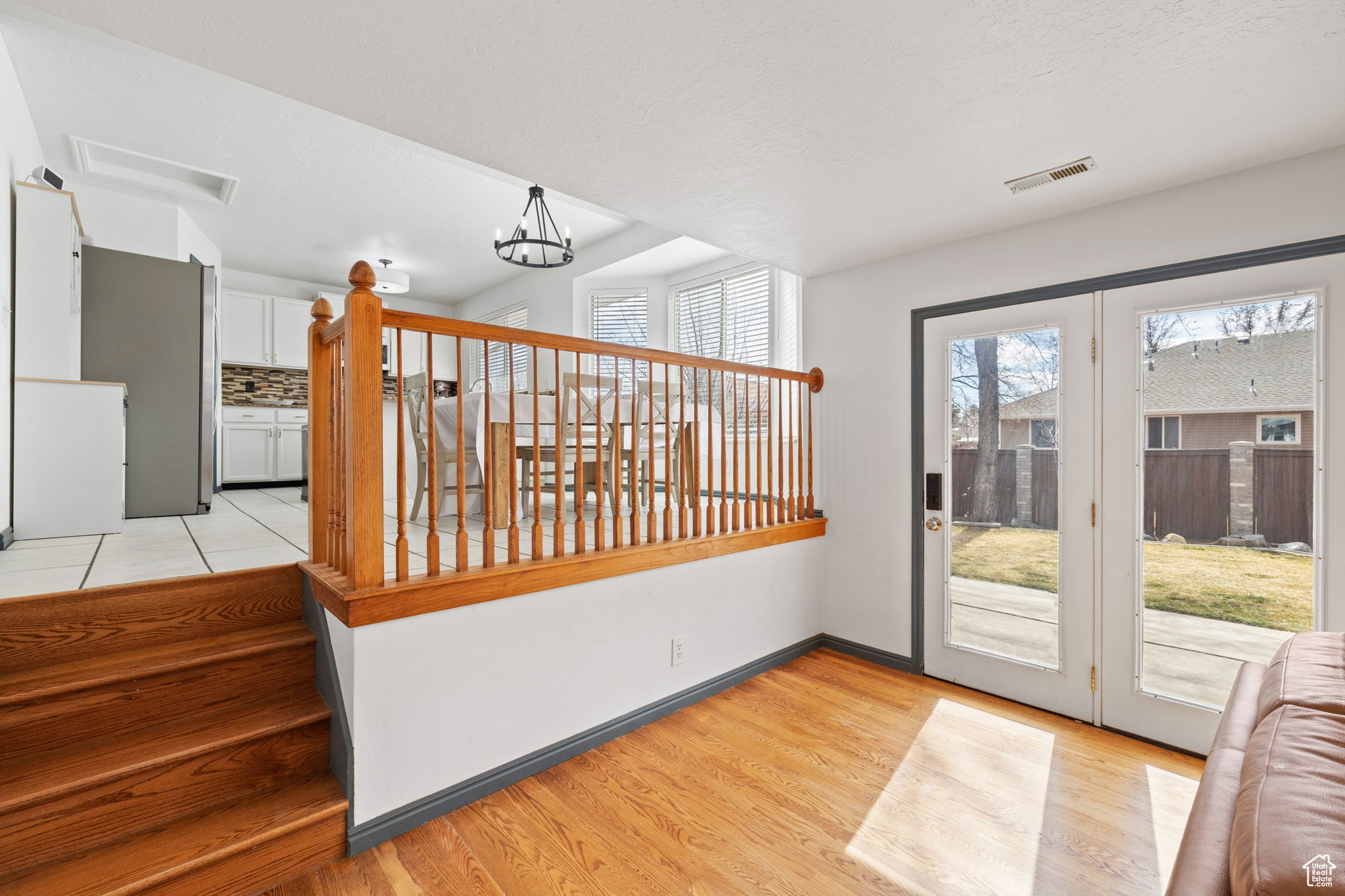 3963 W Donwald St, South Jordan, Utah image 14