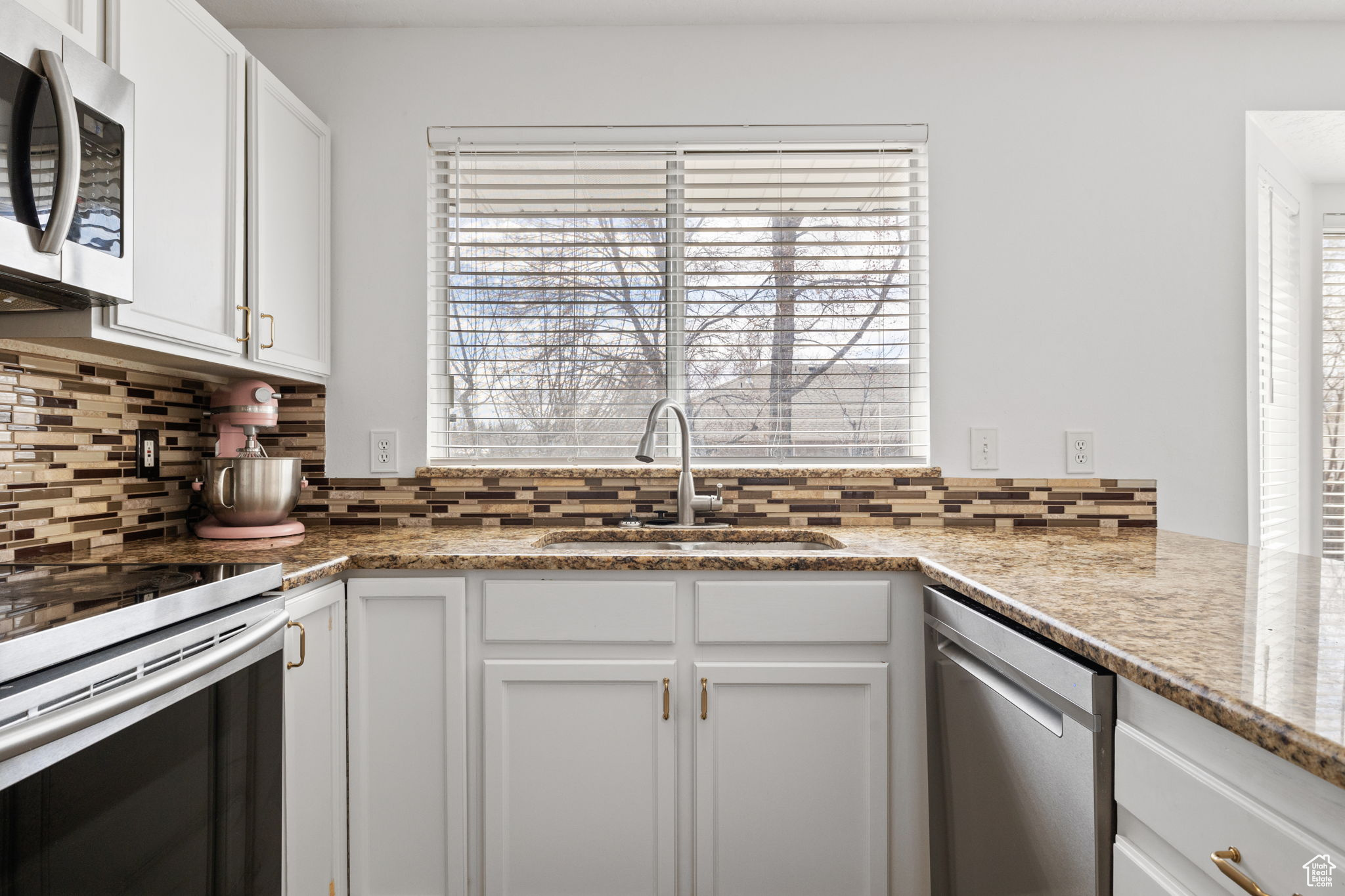 3963 W Donwald St, South Jordan, Utah image 11