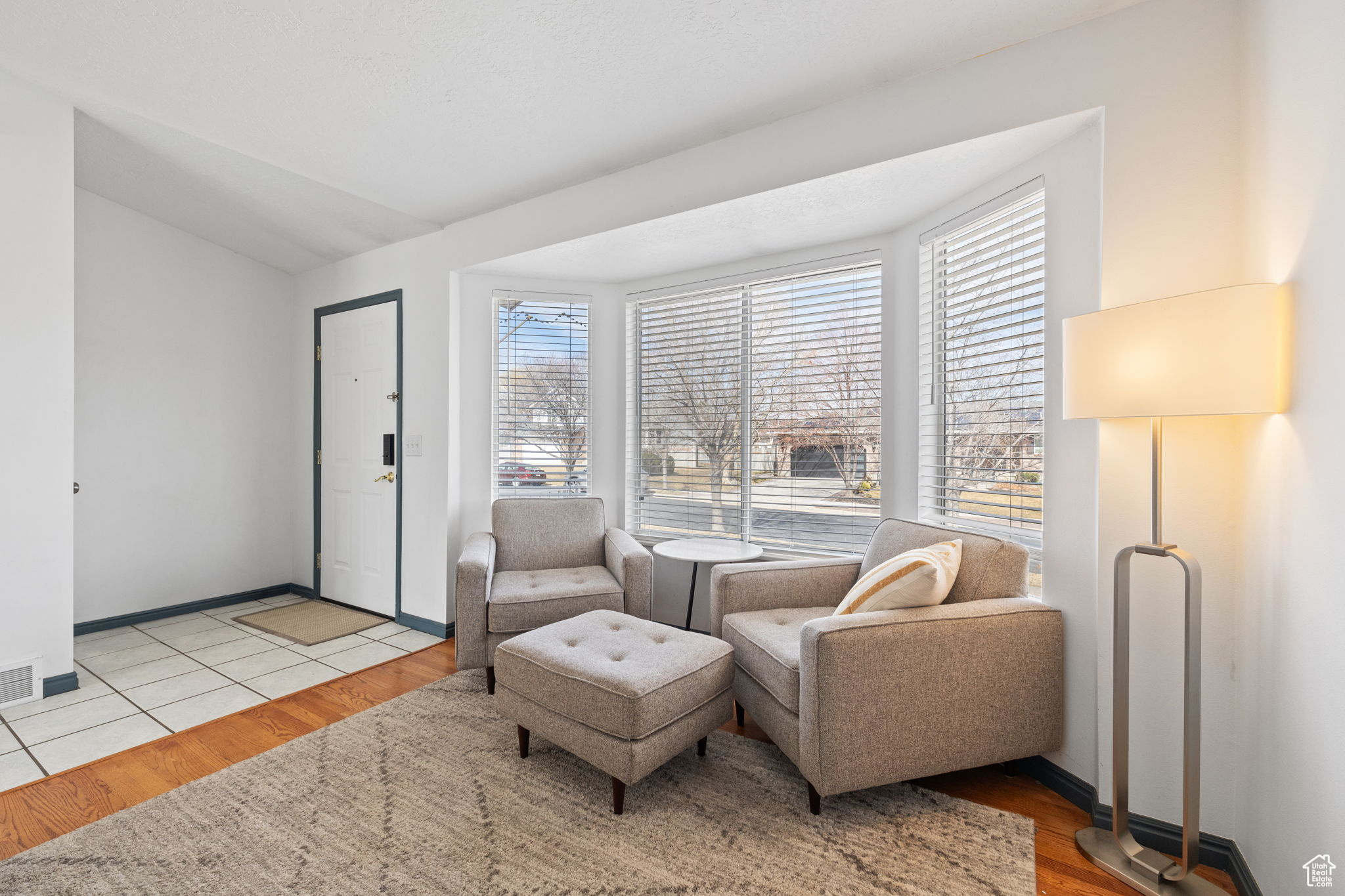 3963 W Donwald St, South Jordan, Utah image 5