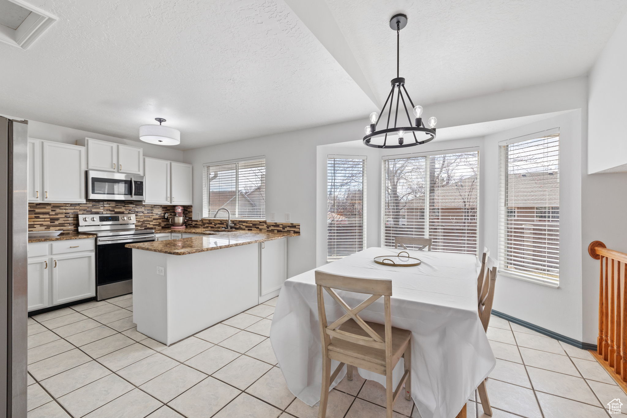 3963 W Donwald St, South Jordan, Utah image 6