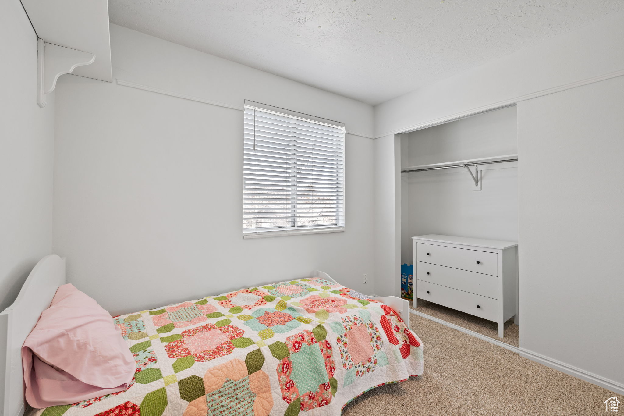 3963 W Donwald St, South Jordan, Utah image 23