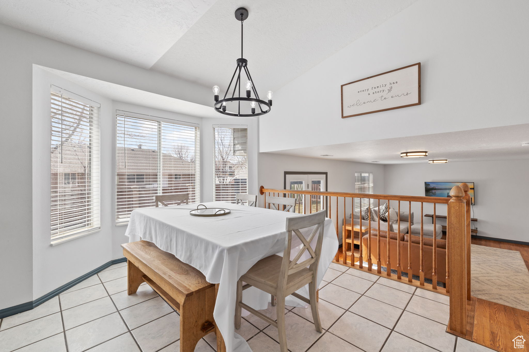 3963 W Donwald St, South Jordan, Utah image 8