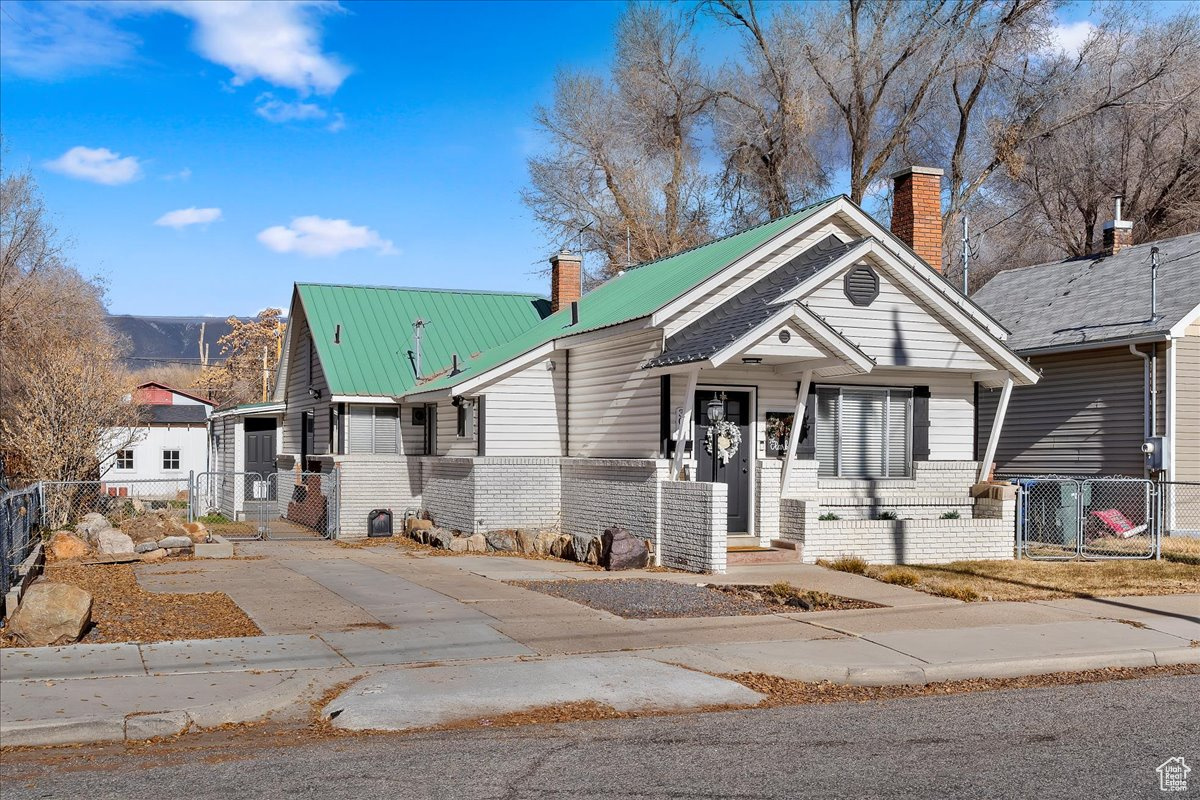 306 Cross St, Ogden, Utah image 30