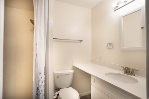 Tiny photo for 2129 W 2700 N, Farr West, UT 84404 (MLS # 2185754)