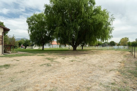 Tiny photo for 2129 W 2700 N, Farr West, UT 84404 (MLS # 2185754)