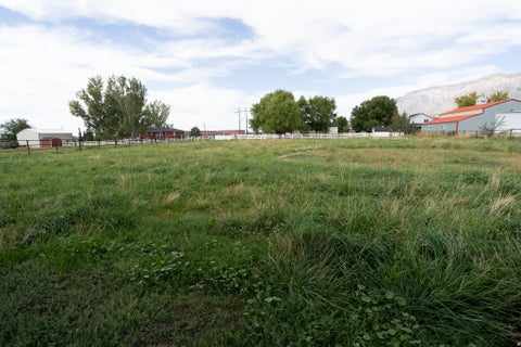 Tiny photo for 2129 W 2700 N, Farr West, UT 84404 (MLS # 2185754)
