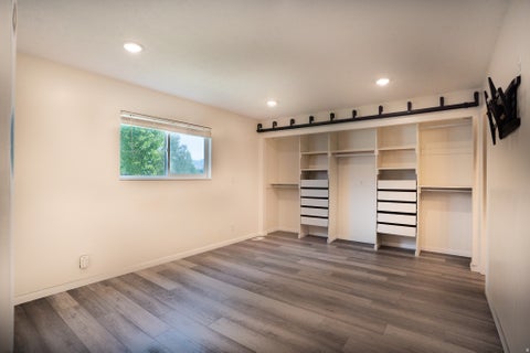 Tiny photo for 2129 W 2700 N, Farr West, UT 84404 (MLS # 2185754)