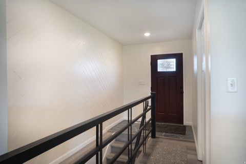 Tiny photo for 2129 W 2700 N, Farr West, UT 84404 (MLS # 2185754)