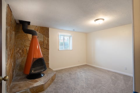 Tiny photo for 2129 W 2700 N, Farr West, UT 84404 (MLS # 2185754)