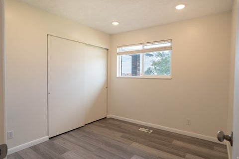 Tiny photo for 2129 W 2700 N, Farr West, UT 84404 (MLS # 2185754)