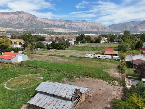 Tiny photo for 2129 W 2700 N, Farr West, UT 84404 (MLS # 2185754)