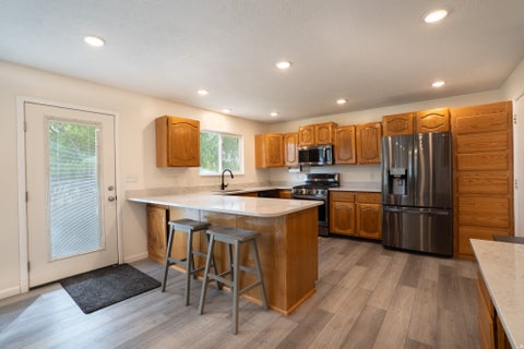 Tiny photo for 2129 W 2700 N, Farr West, UT 84404 (MLS # 2185754)