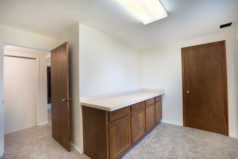 Tiny photo for 2129 W 2700 N, Farr West, UT 84404 (MLS # 2185754)