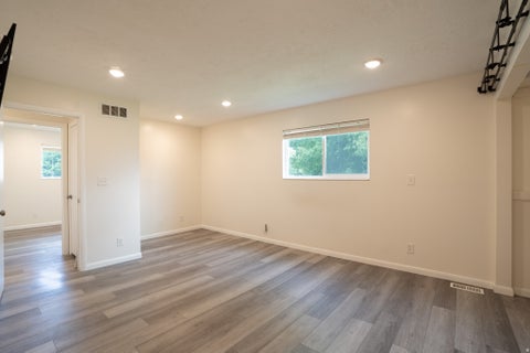 Tiny photo for 2129 W 2700 N, Farr West, UT 84404 (MLS # 2185754)