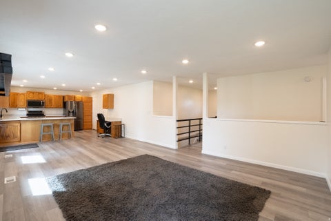 Tiny photo for 2129 W 2700 N, Farr West, UT 84404 (MLS # 2185754)