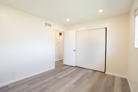 Tiny photo for 2129 W 2700 N, Farr West, UT 84404 (MLS # 2185754)