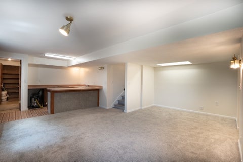 Tiny photo for 2129 W 2700 N, Farr West, UT 84404 (MLS # 2185754)