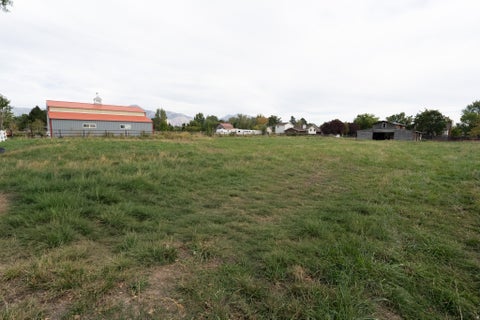 Tiny photo for 2129 W 2700 N, Farr West, UT 84404 (MLS # 2185754)