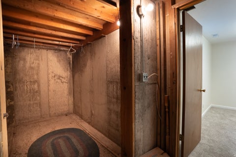 Tiny photo for 2129 W 2700 N, Farr West, UT 84404 (MLS # 2185754)