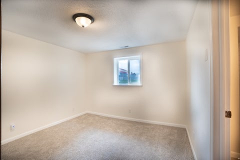 Tiny photo for 2129 W 2700 N, Farr West, UT 84404 (MLS # 2185754)