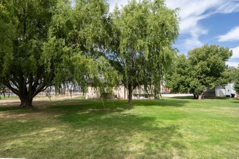Tiny photo for 2129 W 2700 N, Farr West, UT 84404 (MLS # 2185754)