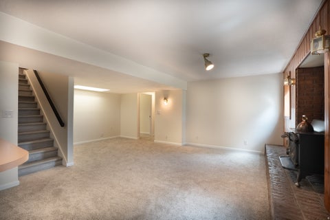 Tiny photo for 2129 W 2700 N, Farr West, UT 84404 (MLS # 2185754)