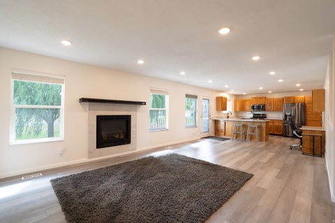 Tiny photo for 2129 W 2700 N, Farr West, UT 84404 (MLS # 2185754)