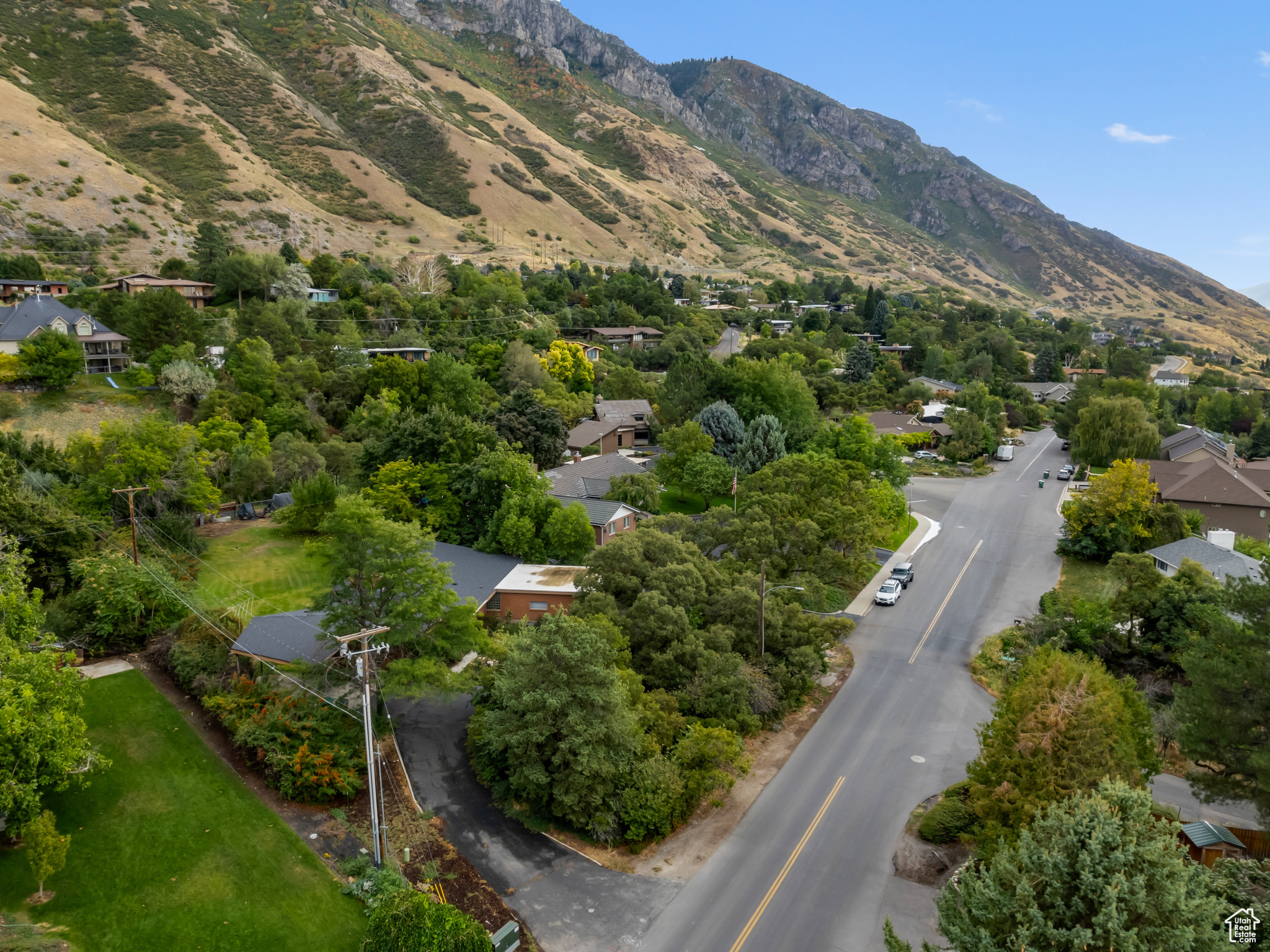 2010 N Oak Ln, Provo, Utah image 20