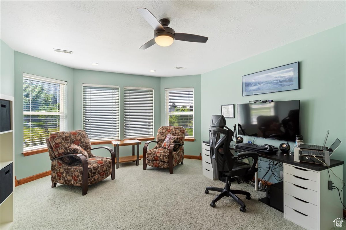 2112 E 200, Layton, Utah image 26