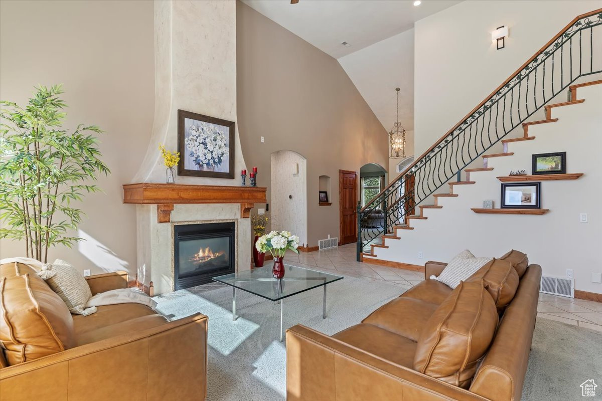 2112 E 200, Layton, Utah image 9