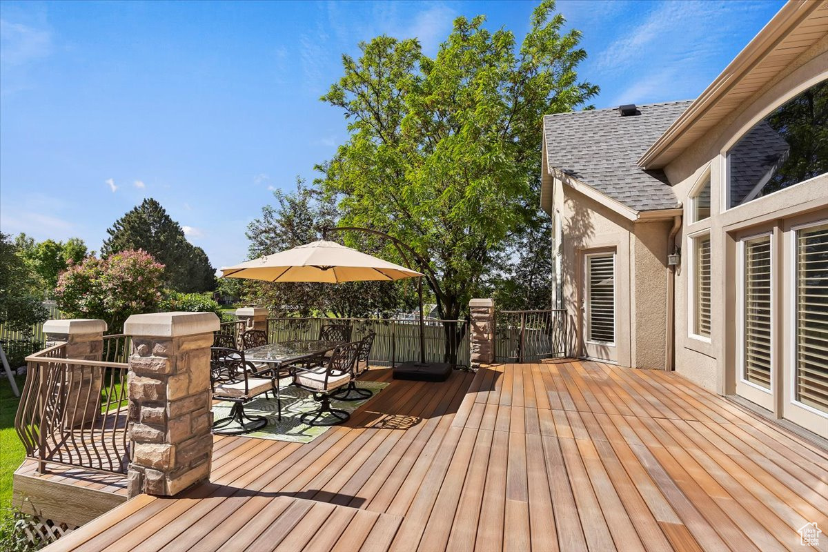 2112 E 200, Layton, Utah image 48