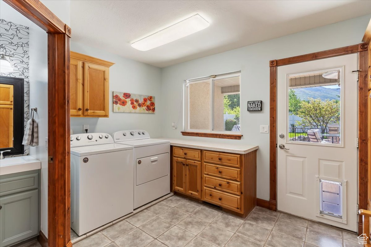2112 E 200, Layton, Utah image 25