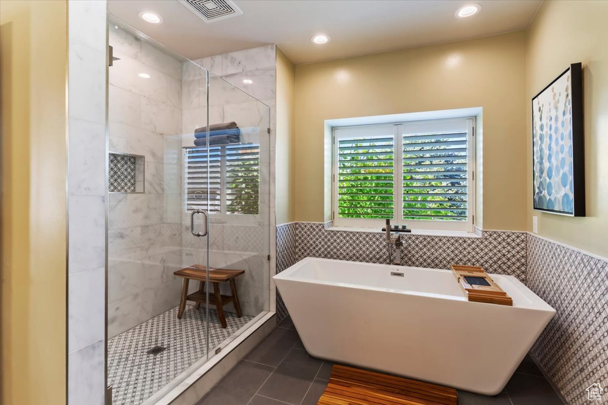 2112 E 200, Layton, Utah image 21