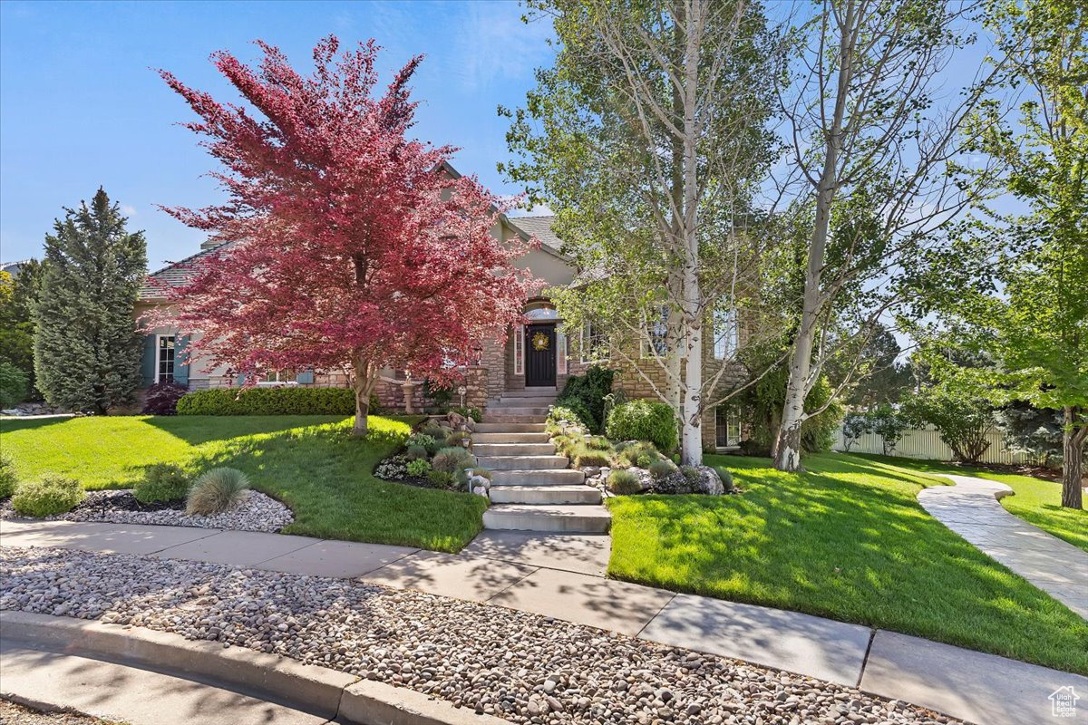 2112 E 200, Layton, Utah image 4