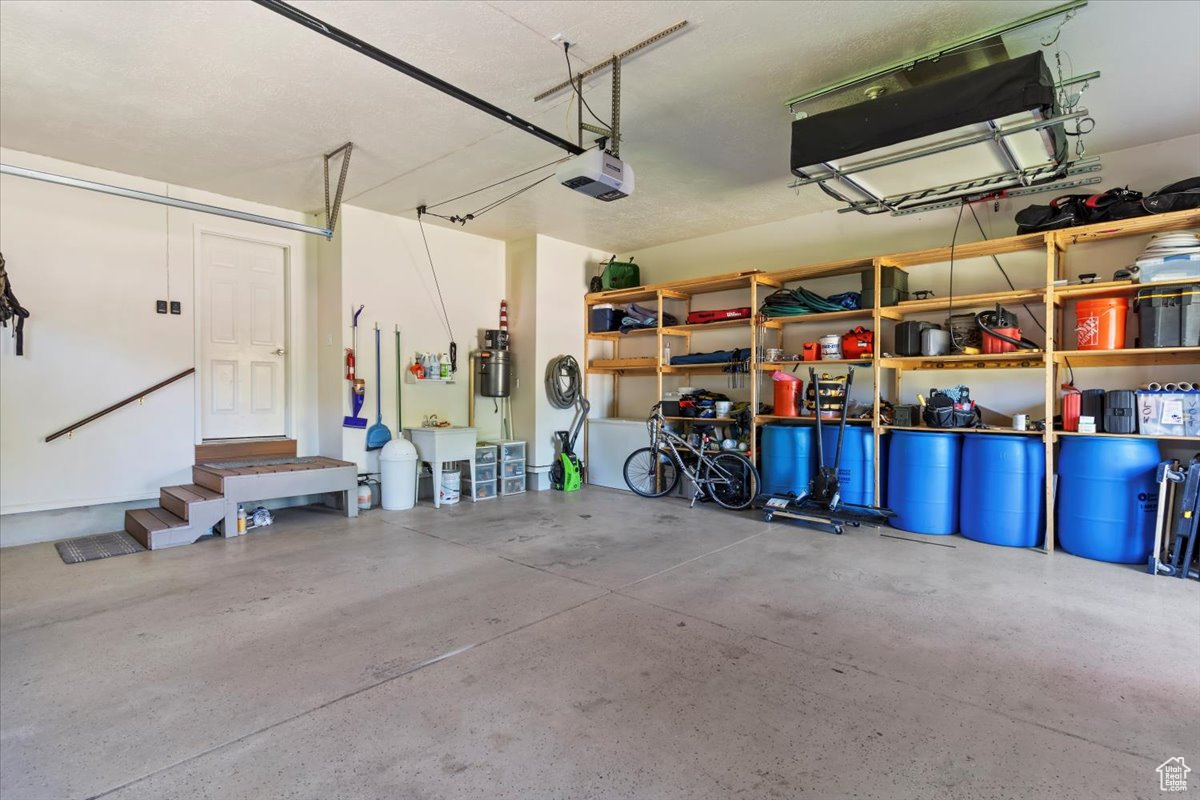 2112 E 200, Layton, Utah image 46