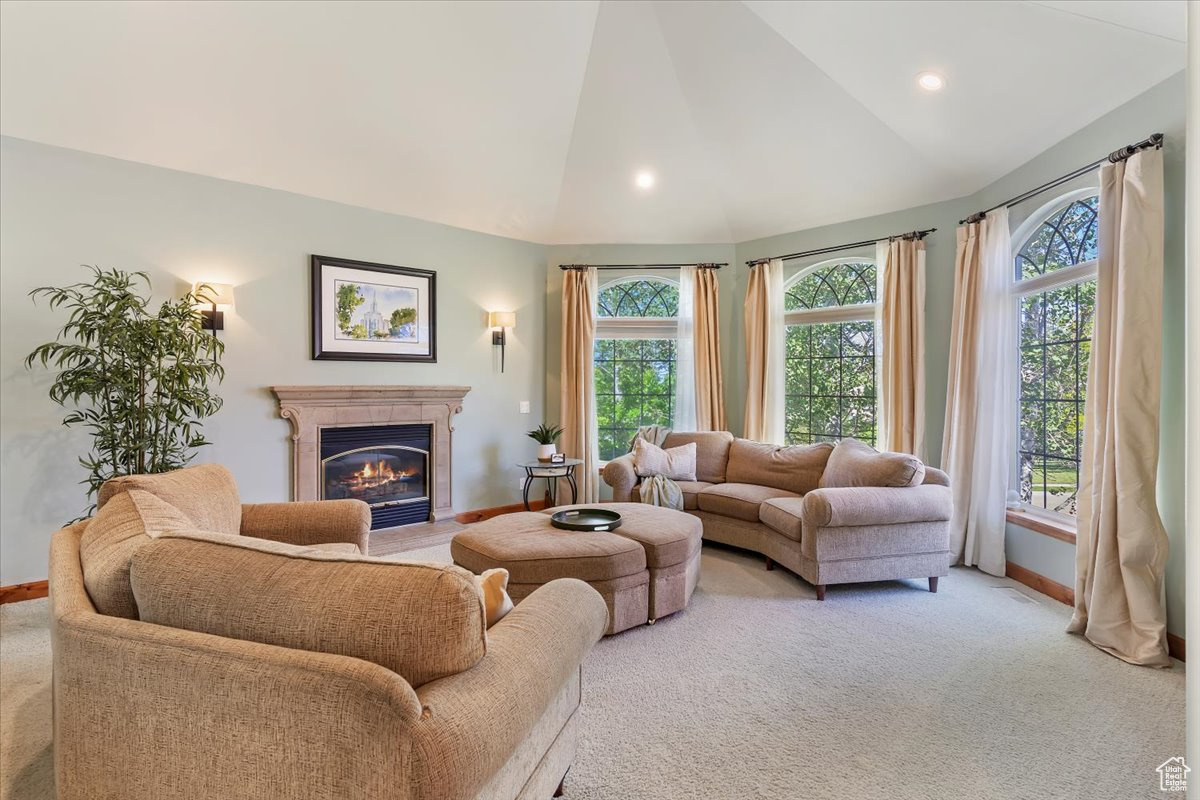 2112 E 200, Layton, Utah image 7