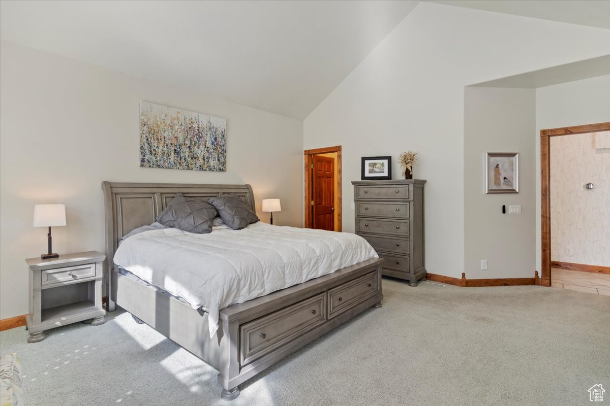 2112 E 200, Layton, Utah image 20