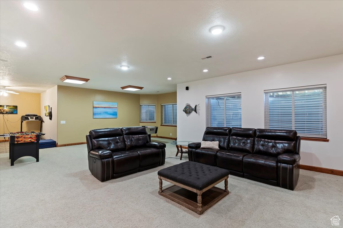 2112 E 200, Layton, Utah image 34