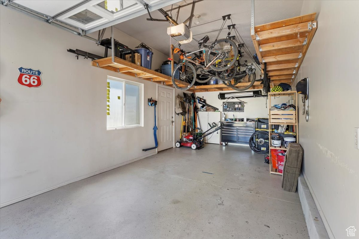 2112 E 200, Layton, Utah image 45