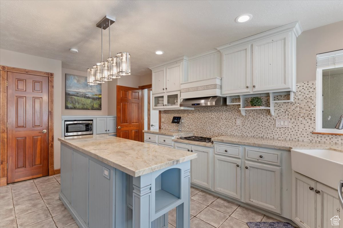 2112 E 200, Layton, Utah image 14